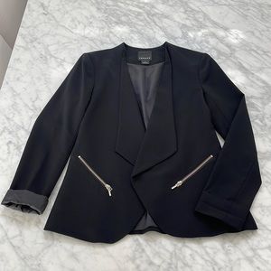Trouvé Blazer